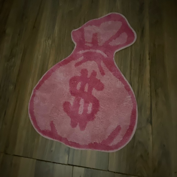 Rug - Picture 3 of 4